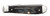 CASE JIGGED BUFFALO HORN MINI TRAPPER