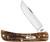 Case 6.5 BoneStag Sod Buster Jr 65310