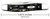 CASE JIGGED BUFFALO HORN MUSKRAT
