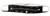 CASE JIGGED BUFFALO HORN MUSKRAT