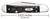 CASE JIGGED BUFFALO HORN MINI COPPERLOCK®