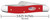 Case American Workman Smooth Red Synthetic CS Medium Stockman 73931