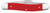 Case American Workman Smooth Red Synthetic CS Medium Stockman 73931