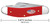 Case American Workman Smooth Red Synthetic CS Sowbelly 73934