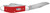 Case American Workman Smooth Red Synthetic CS Sowbelly 73934