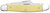 Case Yellow Synthetic Medium Stockman 80035