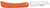 Case Orange Synthetic Sod Buster® Jr 80502
