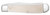 CASE SPORTSMAN SERIES ELK EMBELLISHED SMOOTH NATURAL BONE TRAPPER