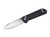 BOKER PLUS KIHON DC 2.0