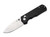 BOKER PLUS ROCKSTUB BLACK 2.0