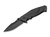 BOKER PLUS ALL BLACK PRO