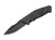 BOKER PLUS ALL BLACK PRO 42