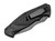 BOKER PLUS ALL BLACK PRO 42