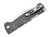 BOKER PLUS ATLAS BACKLOCK BIG