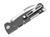 BOKER PLUS ATLAS BACKLOCK DROP POINT TS