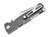 BOKER PLUS ATLAS BACKLOCK CLIP POINT TS