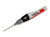 BOKER OIL-PEN 2.0 CLAM PACK US 09B0755
