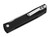 BOKER URBAN TRAPPER NXT US