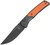 Bestech Icebreaker Button Lock Blk/Org BTKMK16D