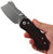 Kansept Knives Korvid V Crossbar Lock blk/Red