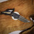 HYPERCUT MANUFACTURING DHARMA, ANTIQUE PURPLE- BRONZE, AUTO, S45VN, 0036