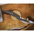 HYPERCUT MANUFACTURING KNIVES BIKKHU RED CAMO CARBON INLAY, S35VN, 0156 HCB0156
