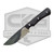 MCNEES KNIVES RIDGERUNNER CAMO, MAGNACUT SIMS1T2504