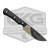 MCNEES KNIVES RIDGERUNNER CAMO, MAGNACUT SIMS1T2504