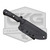 MCNEES KNIVES RIDGERUNNER CAMO, MAGNACUT SIMS1T2504