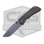 McNees Knives PM Mac 2 3" Swerve Bronze, Magnacut