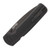 COLD STEEL FM-1 BLACKOUT SMOOTH