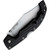 COLD STEEL VOYAGER XL / 5.5" CLIP POINT BLADE / 12.25" OVERALL / 4MM THICK / AUS10A / 6.75" GRIV-EX HANDLE