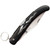 COLD STEEL KUDU / 10" OVERALL / 4 1/4" BLADE / 2MM THICK / 5CR15MOV STEEL