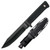 COLD STEEL SRK / 10.75" OVERALL / 6" BLADE / SK-5 W/ BLK TUFF-EX FINISH / KRAY-EX HANDLE / SHEATH / BLISTER