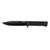 COLD STEEL SRK / 10.75" OVERALL / 6" BLADE / SK-5 W/ BLK TUFF-EX FINISH / KRAY-EX HANDLE / SHEATH / BLISTER