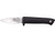 COLD STEEL PENDLETON MINI HUNTER / 6 5/8" OVERALL / 3" BLADE / 3MM THICK / VG-1 STAINLESS STEEL / 3 5/8" KRAY-EX HANDLE / SECURE-EX SHEATH / BLISTER PACK