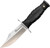 COLD STEEL MINI LEATHERNECK CLIP POINT / 6.75" OVERALL / 3.5" BLADE / 8CR13MOV / KRAY-EX HANDLE / SHEATH