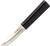 COLD STEEL FINN BEAR / 8.5" OVERALL / 4" BLADE / 2.5MM THICK / 4116SS / 4.5" HIGH IMPACT POLY HANDLE / SHEATH