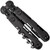 SOG POWERLITRE / BLACK / CLAM PACK