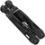 SOG POWERPINT / BLACK / CLAM PACK