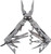 SOG POWERLITRE / STONE WASH / CLAM PACK