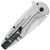 SOG AEGIS FLK / SATIN / BLISTER PACK