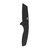 SOG AEGIS FLK 2.0 ​/ 3.5" WHARNCLIFFE​ BLADE / BLISTER PACK / BLACK PVD