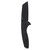 SOG AEGIS FLK 2.0 ​/ 3.5" WHARNCLIFFE​ BLADE / BLISTER PACK / BLACK PVD