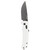 SOG FLASH AT / CONCRETE + COOL GRAY / PEG BOX