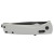 SOG FLASH AT / CONCRETE + COOL GRAY / PEG BOX