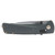 SOG FLASH AT / URBAN GRAY + SATIN / PEG BOX