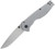 SOG FLASH FL / PRESENTATION BOX