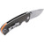 SOG TELLUS ATK / OD + ORANGE