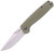 SOG TERMINUS SJ / OD GREEN / BOX